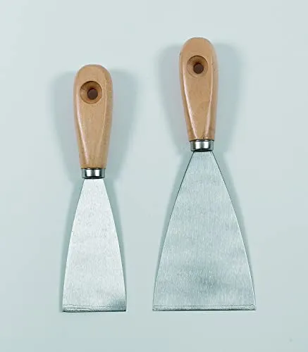 Spachtel - Art.-Nr. / Breite/Preis inkl. Mwst.:11453/80 mm