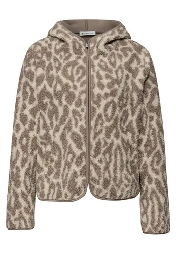 Bekleidung von Street One