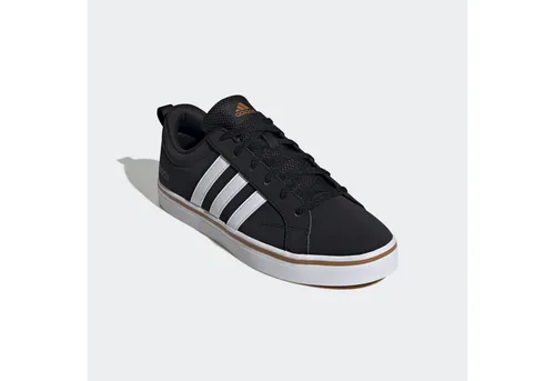 adidas Sportswear VS PACE 2.0 Sneaker schwarz 47 1/3 EU in schwarz von adidas Sportswear
