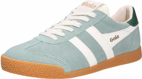 Gola Elan Damen Sneaker von Gola