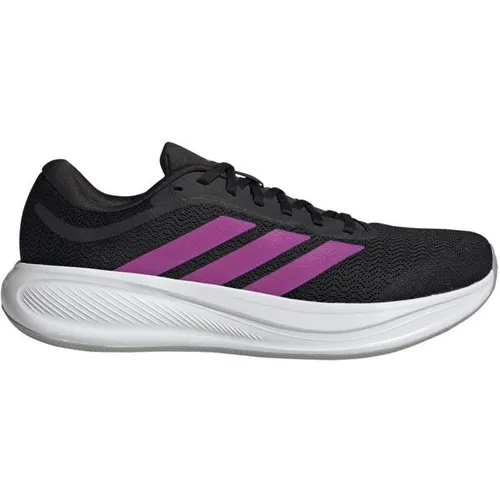 adidas Schuhe Silber von adidas