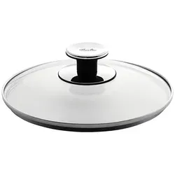 Fissler Sichtkoch-Glasdeckel 26 cm von Fissler