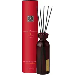 The Ritual of Ayurveda Mini Fragrance Sticks von Rituals