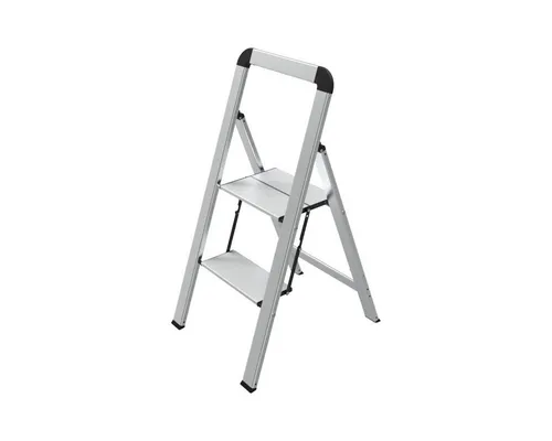 Mephisto Trittleiter Klappleiter von Mephisto-Tools