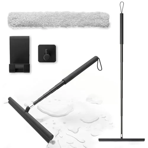 Abzieher Schwarz von Gluhbirnen