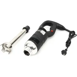 Gastro Stabmixer 450W mit 26cm Schaft