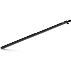 CRUZBER SA Laderampe für Heckträger Cruz Pivot