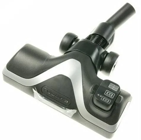 Rowenta RS-2230001386 Saugdüse RS2230001386 Staubsauger