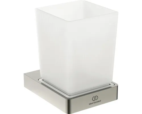 Ideal Standard Badzubehör von Ideal Standard