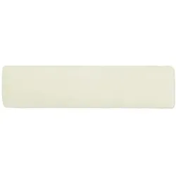 Traumschlaf Basic Single Jersey Kissenbezug 40x180 cm für Seitenschläferkissen | natur - beige