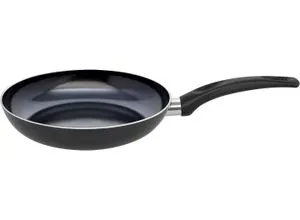 Elo Basic Bratpfanne Prima Cucina, Aluminium (1-tlg)