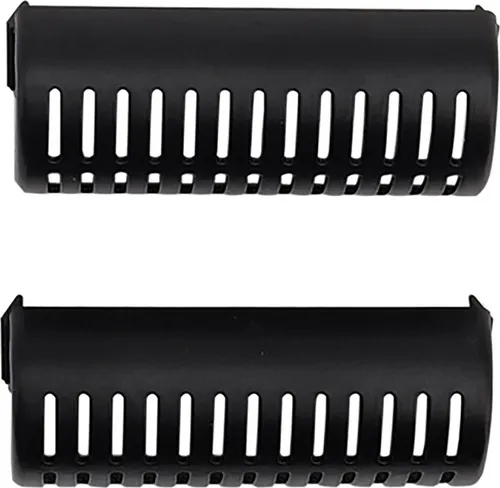 Fluval Flex Filter-Schutzgitter 34-57 l