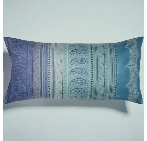 Bassetti Bett- und Haushaltswäsche Blau von Bassetti