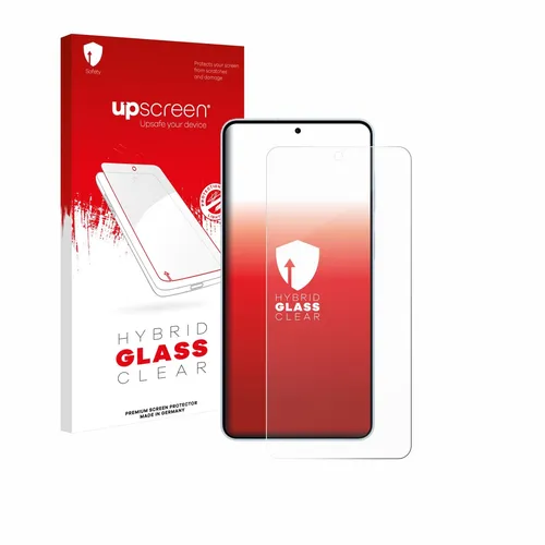 Display Panzerfolie Schutzglas für Samsung Galaxy S26 Plus