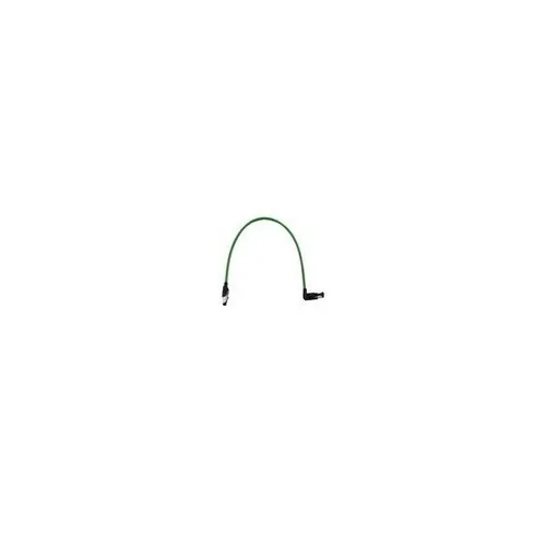 Harting Kabelkonfektion beidseitig 09470502091