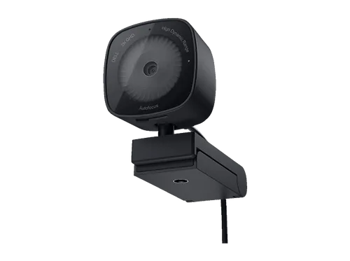 Dell Webcam WB3023 2K QHD