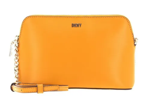 DKNY Umhängetasche Bryant Sutton