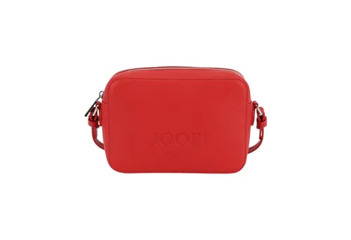 Joop Jeans Damen ShoulderBag Lettera 1.0 Cloe von JOOP!