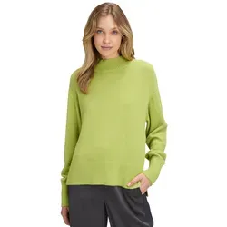 Strickpullover BETTY BARCLAY 