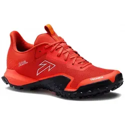 TECNICA Magma S Ms von Tecnica