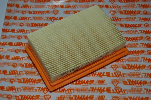 Original Stihl Filter Luftfilter SR340  SR420 4203 von STIHL