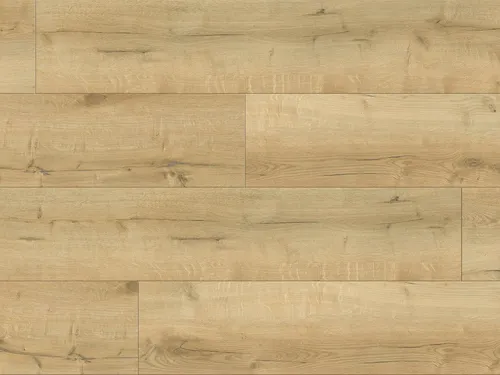 BASICfloor Klickvinyl Modern Eiche Leinen Landhausdiele 5mm - Hochwertiger BASICfloor Klickvinylboden in Modern Eiche Leinen, 5 mm stark. Ideal für Feuchträume, mit integrierter Trittschalldämmung und einfacher Klick-Verlegung. Robuste Qualität für langanhaltenden Komfort.