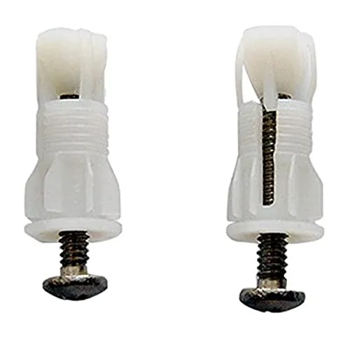 ROCA AI0002400R in weiß von Roca