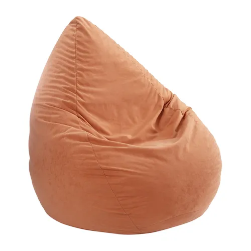 Sitzsack ca. 90 cm hoch