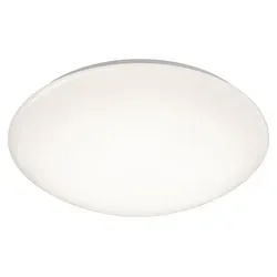Reality Leuchten LED Deckenleuchte Pollux R67831101