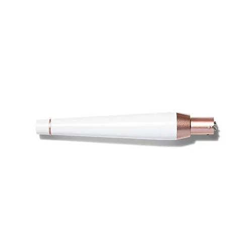 T3 Convertible Collection Tousled Waves Lockenstab 32-19mm