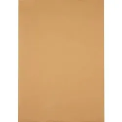 Versandtasche DIN B4, 40 mm Seitenfalte, haftklebend, braun - Versandtaschen für sichere Sendungen, mit Schutzstreifen für langanhaltenden Klebeverschluss und einfacher Handhabung. Ideal für Lagerung und Versand, Packung: 200 Stück.