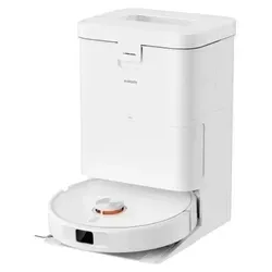XIAOMI H50 Saugroboter mit Wischfunktion und 10.000Pa Saugleistung
