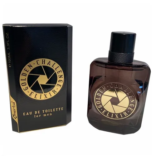 EDT 100ml 