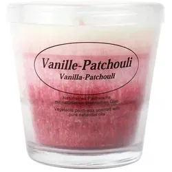 Kerzenfarm Hahn Kerzen von Kerzenfarm Hahn