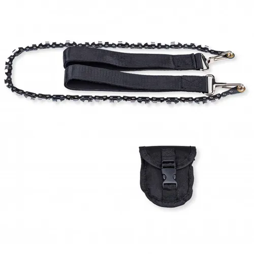 Herbertz Handkettensäge 55018 von Herbertz