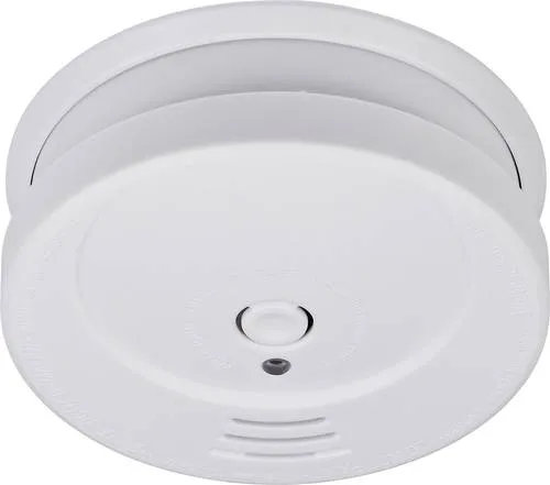 brennenstuhl RM C 9010 Rauchmelder