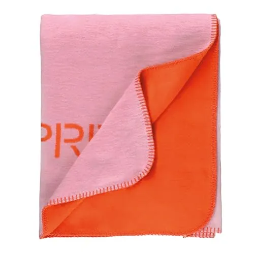 ESPRIT Plaid