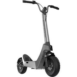 E-Scooter STREETBOOSTER Pollux von STREETBOOSTER