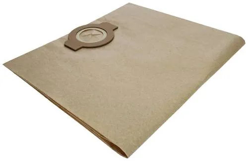 Bosch Accessories 2609256F68 Schmutzfangsack 5St.