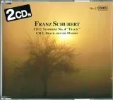 Deep Purple (UK Import)