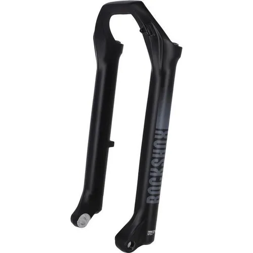 RockShox 35G Velogabel 27.5