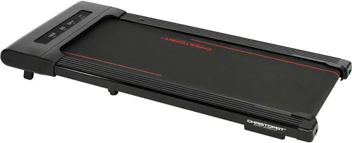 Topsport Top Sport 4.1 Walking Pad von Christopeit Sport®