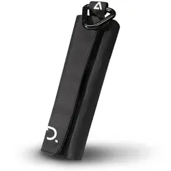 Acid Stash Zubehörtasche black 0,5 L