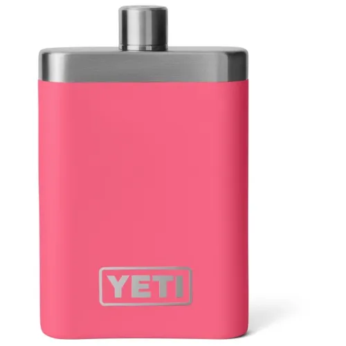 Yeti Coolers von YETI