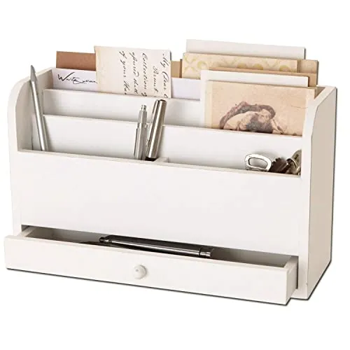 Loberon Tischsekretär Kaspian von LOBERON