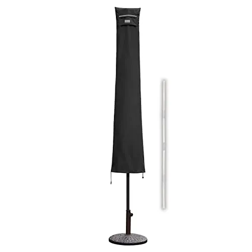 Zubehör für Sonnenschirme von Sekey