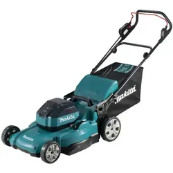Makita Rasenmäher LM002JM101
