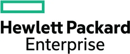 HPE Microsoft Windows Server 2019 Kundenzugangslizenz (CAL) Lizenz Mehrsprachig
