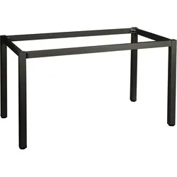 Metallrahmengestell NY-A057/K