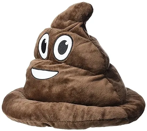 Kostümaccessoires von Boland